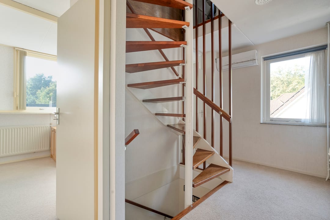 Foto 13 van Boslaan 38