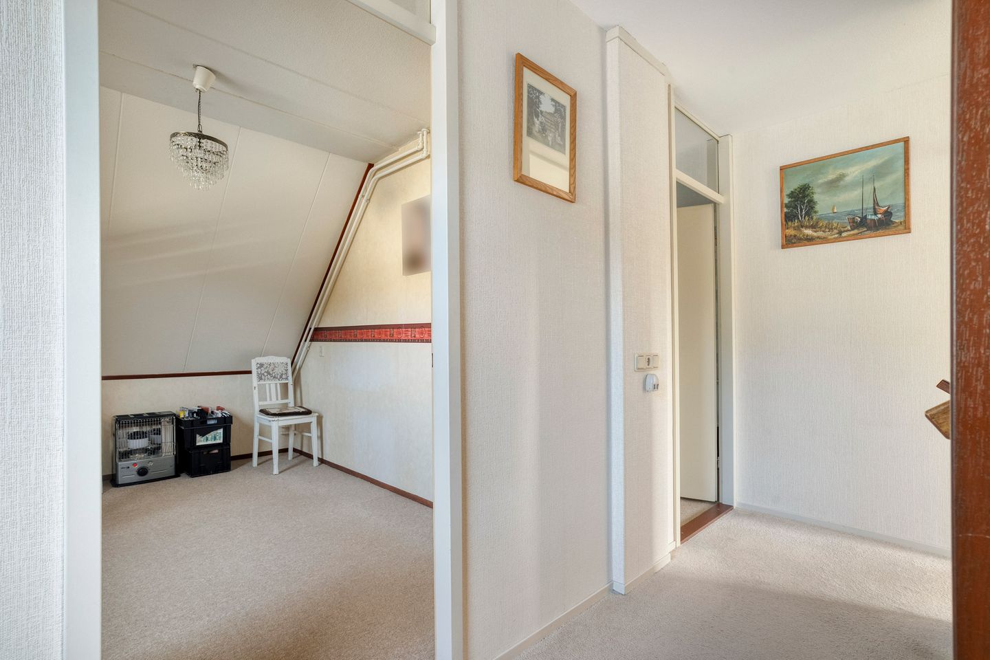 Foto 14 van Boslaan 38