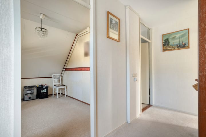 Foto 14 van Boslaan 38