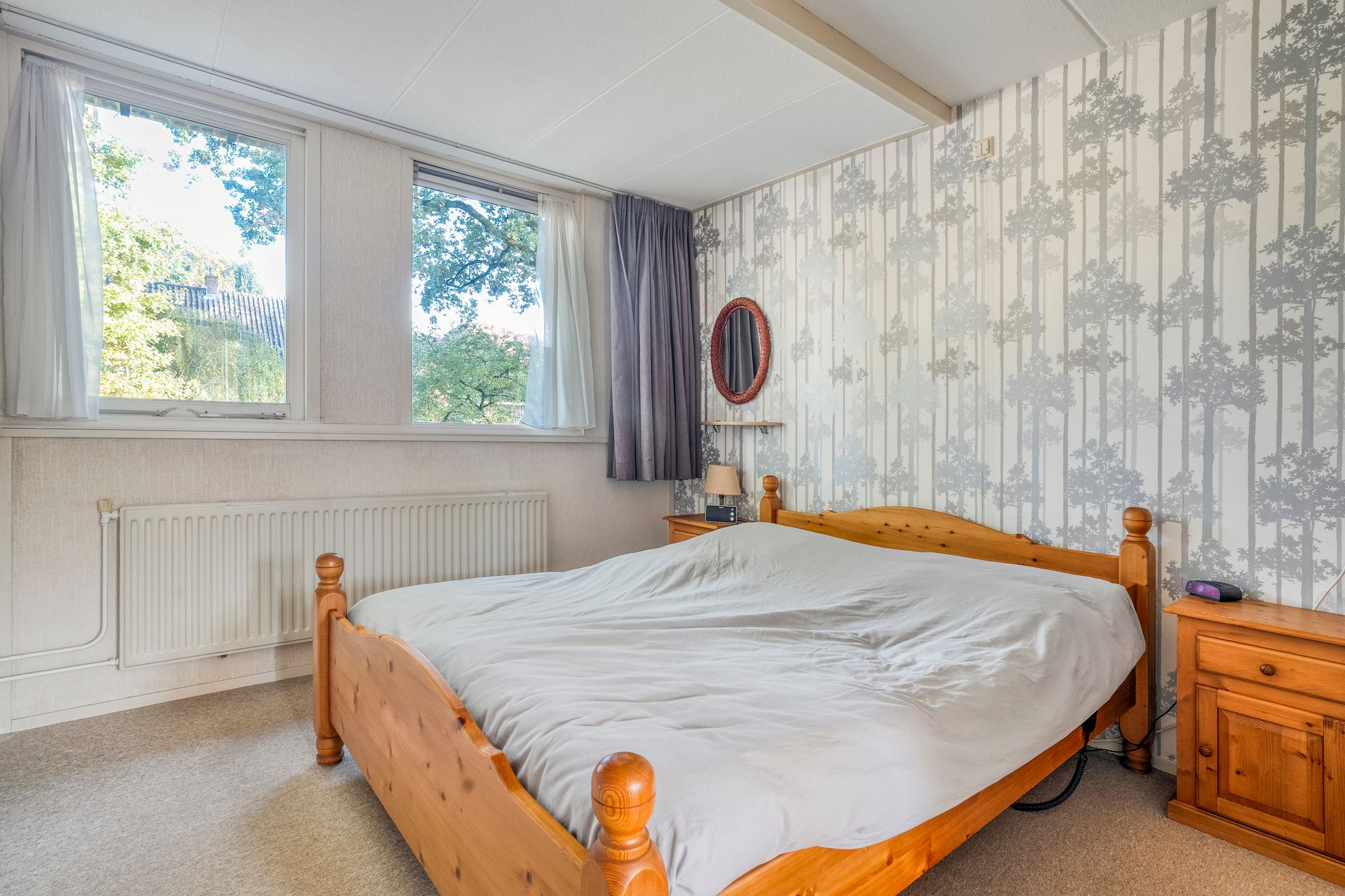 Foto 15 van Boslaan 38