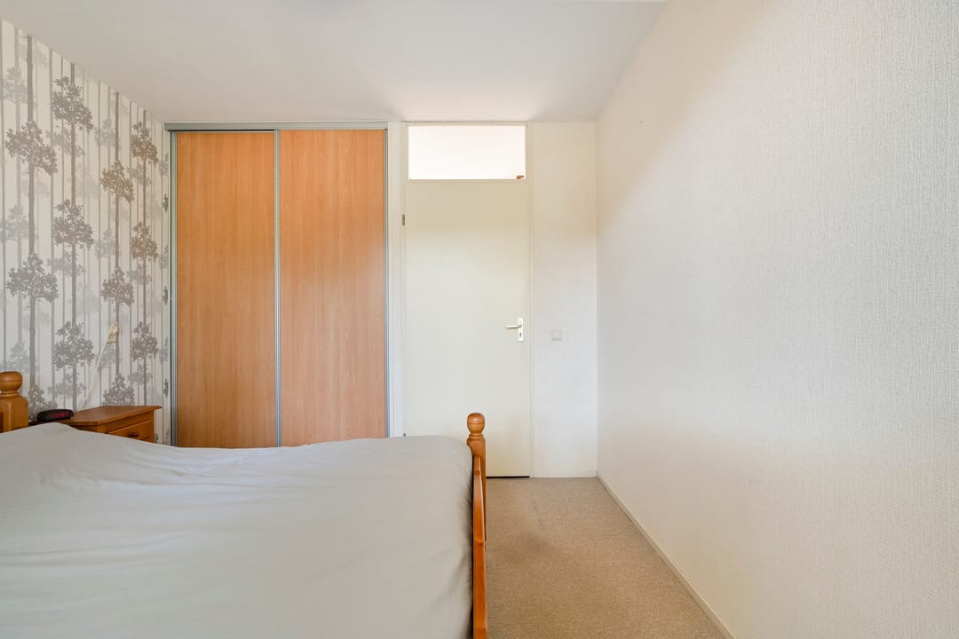 Foto 16 van Boslaan 38