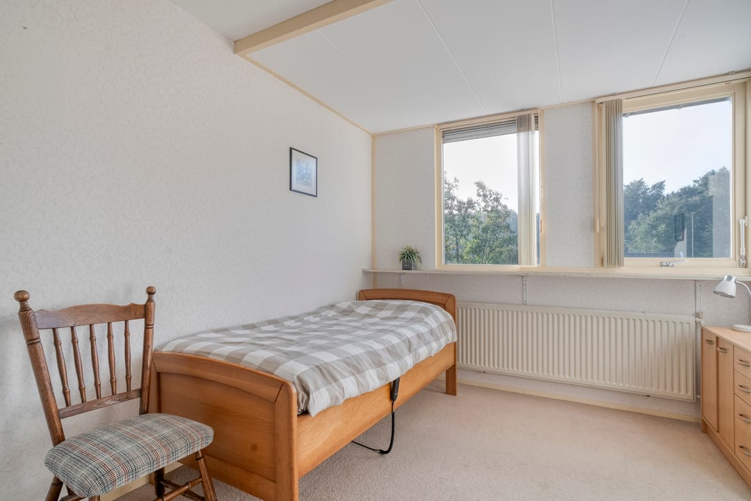 Foto 17 van Boslaan 38