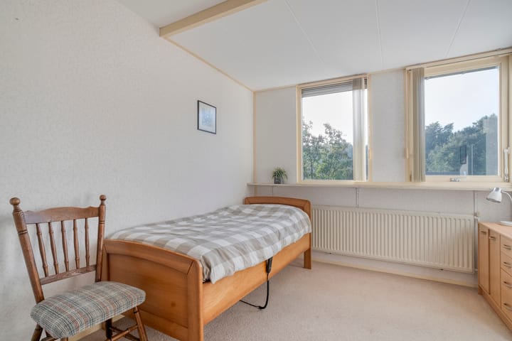 Foto 17 van Boslaan 38