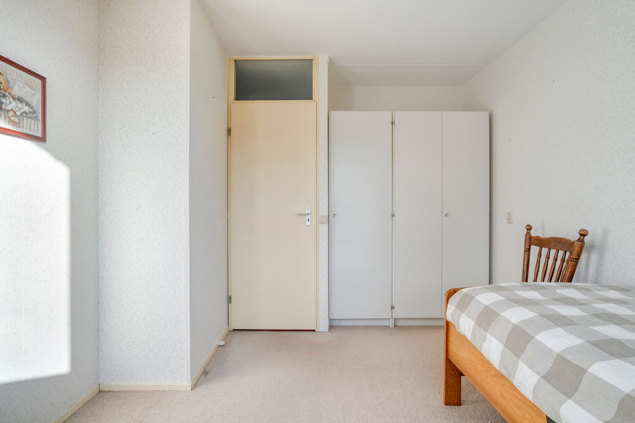 Foto 18 van Boslaan 38