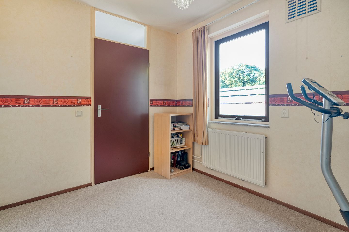 Foto 19 van Boslaan 38