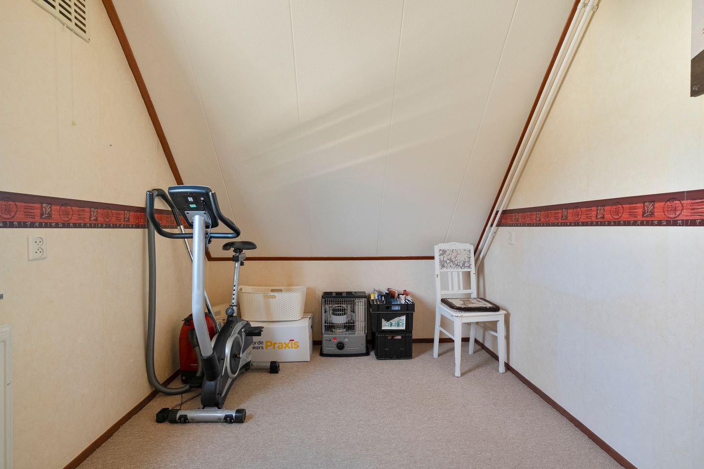 Foto 20 van Boslaan 38