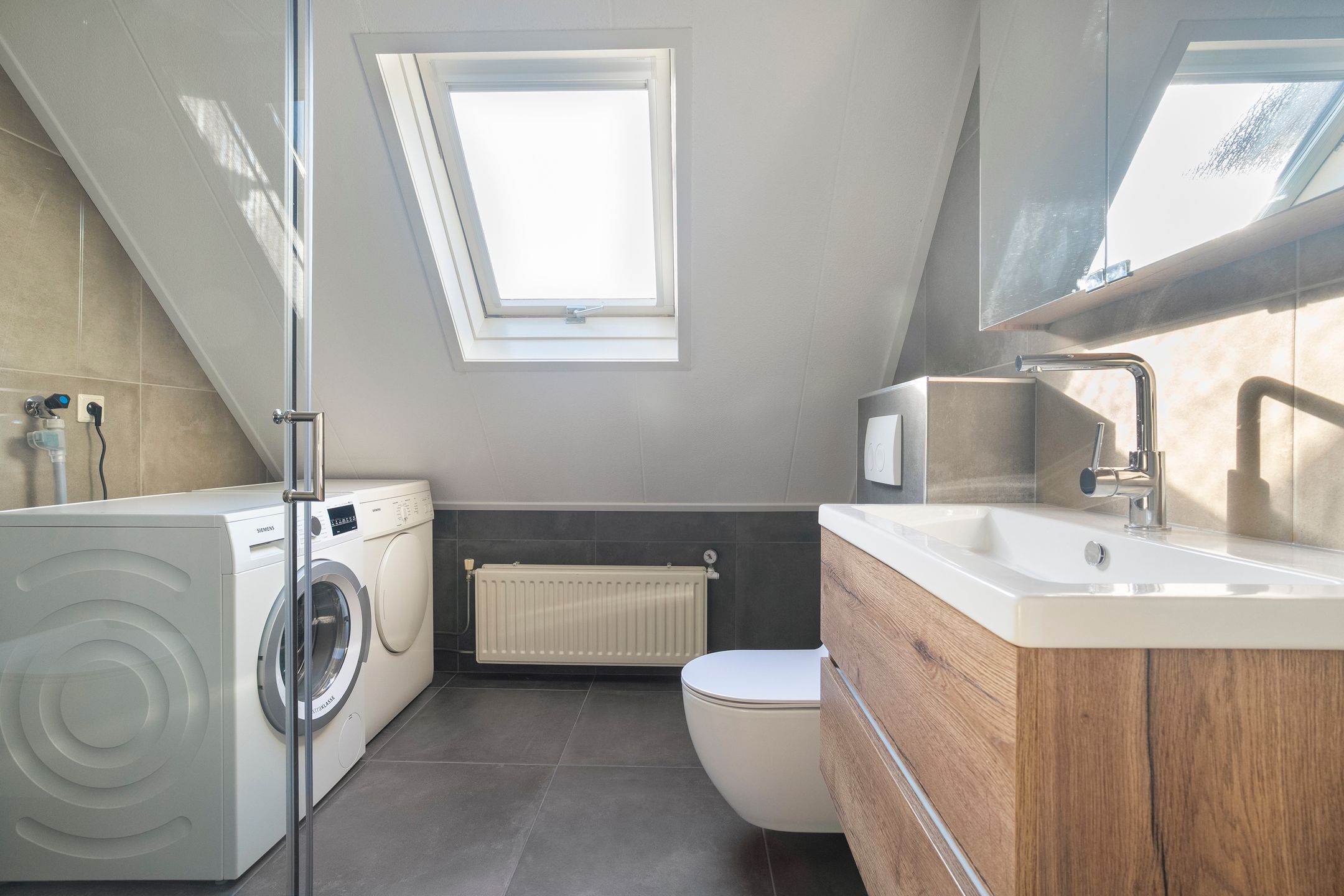 Foto 21 van Boslaan 38