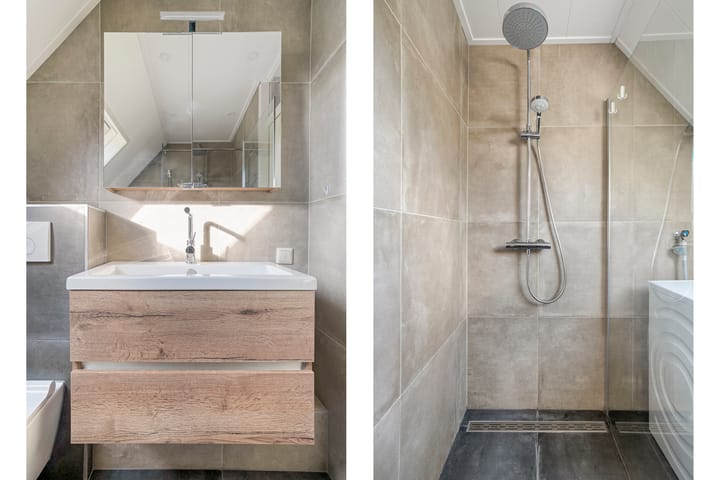 Foto 22 van Boslaan 38