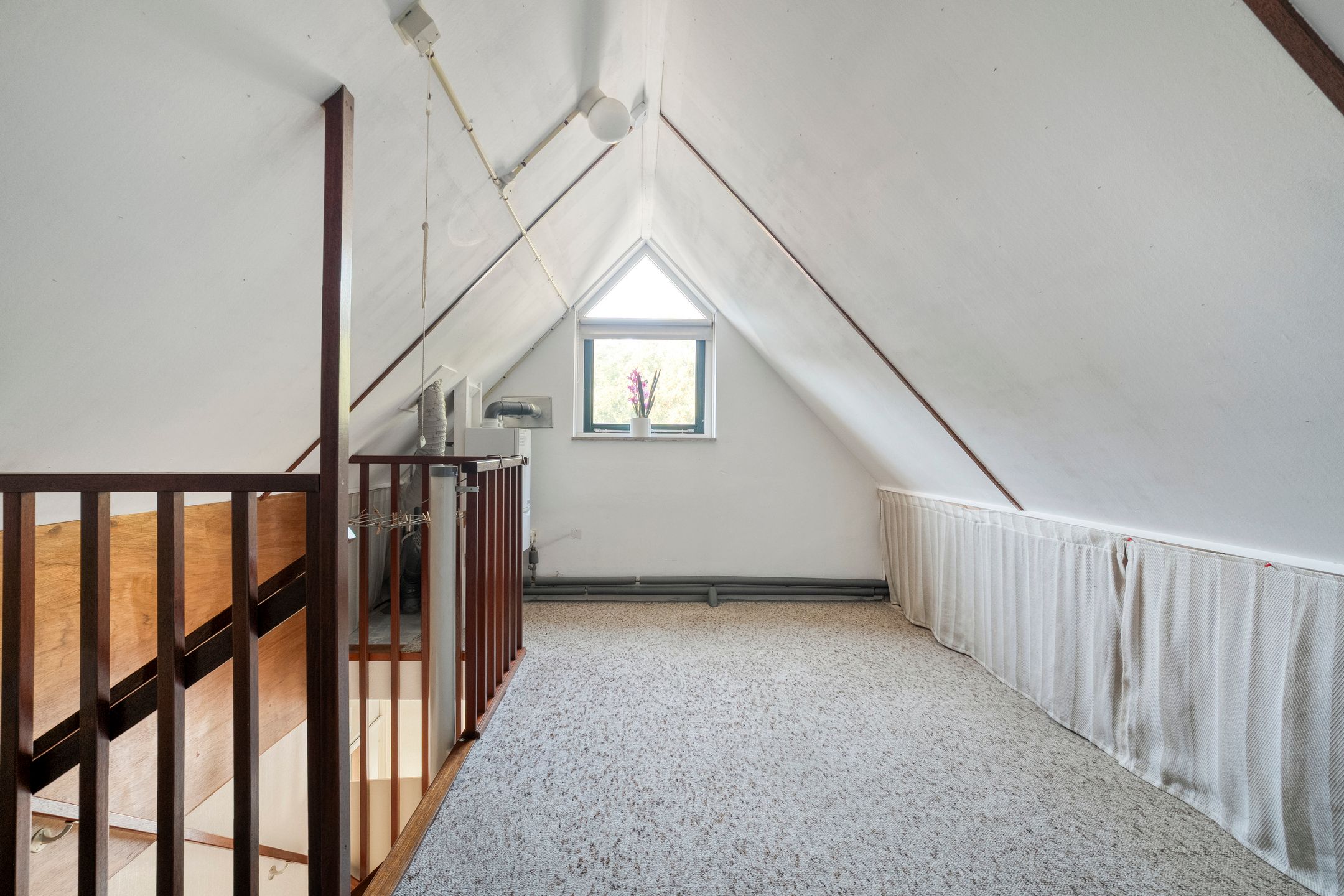 Foto 24 van Boslaan 38