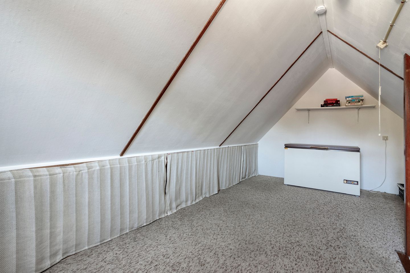 Foto 25 van Boslaan 38