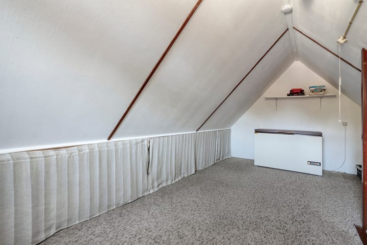 Foto 25 van Boslaan 38