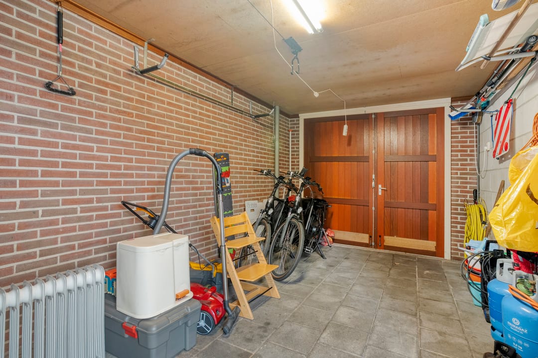 Foto 26 van Boslaan 38