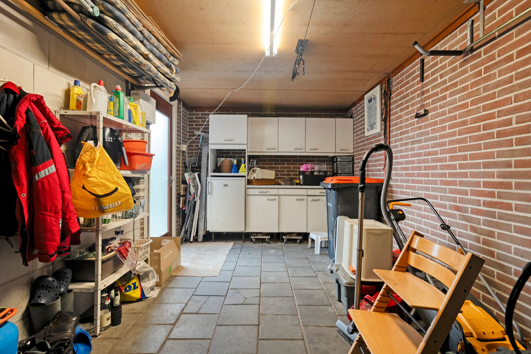 Foto 27 van Boslaan 38