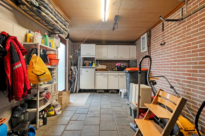 Foto 27 van Boslaan 38