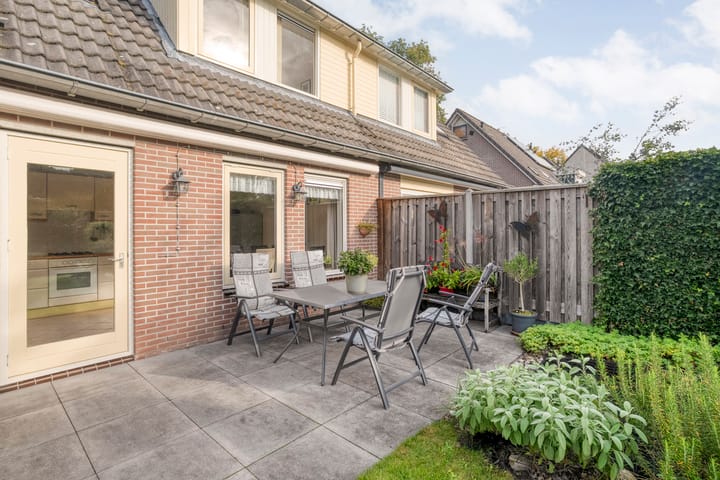 Foto 28 van Boslaan 38