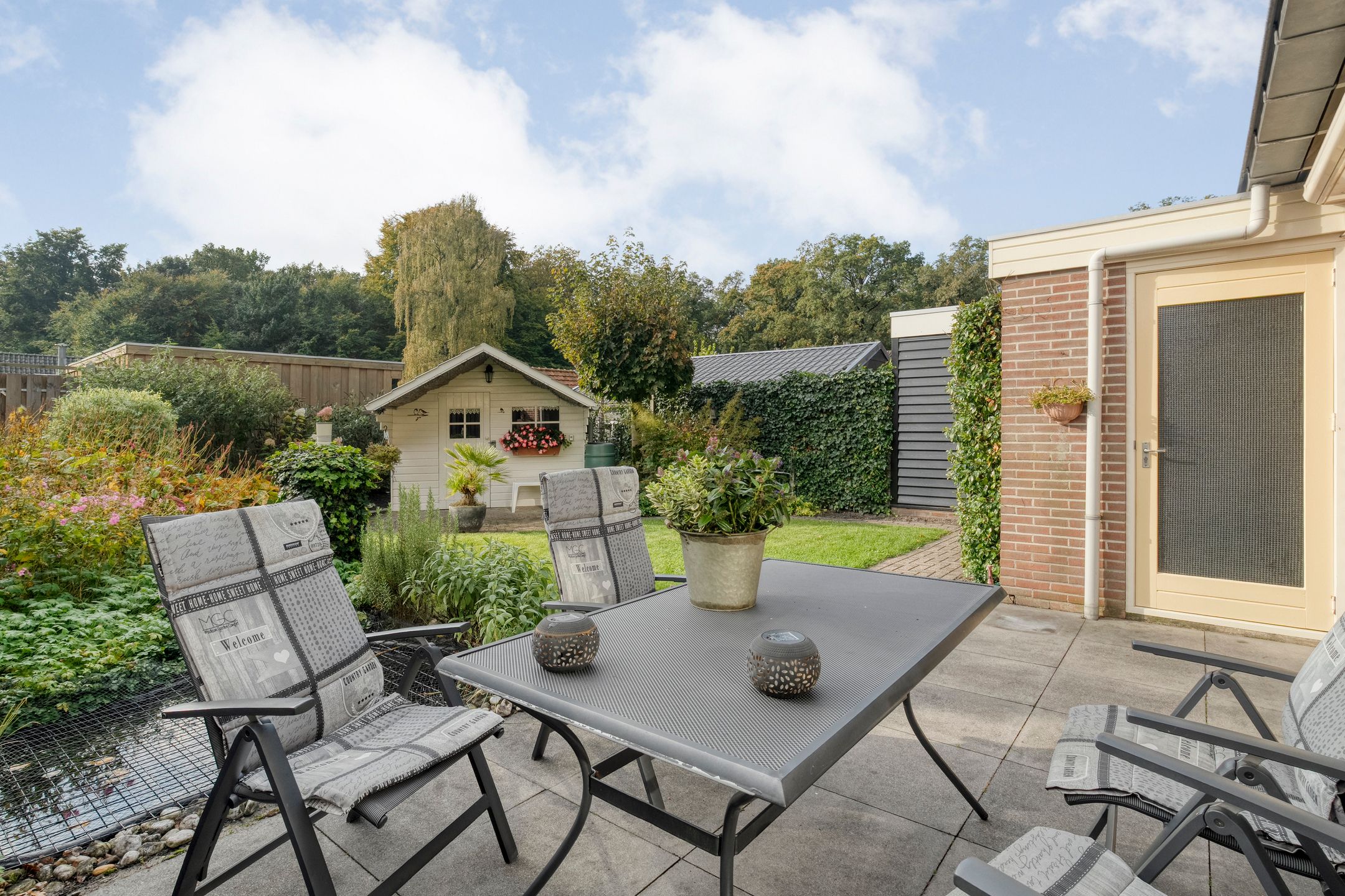 Foto 30 van Boslaan 38