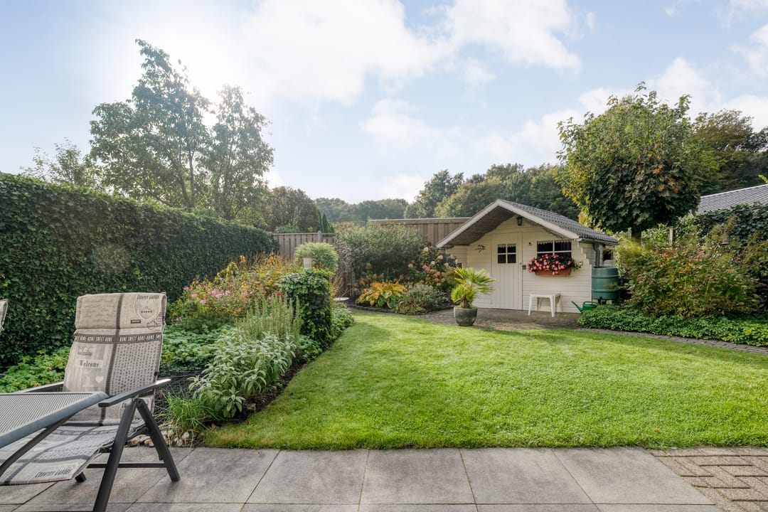 Foto 31 van Boslaan 38