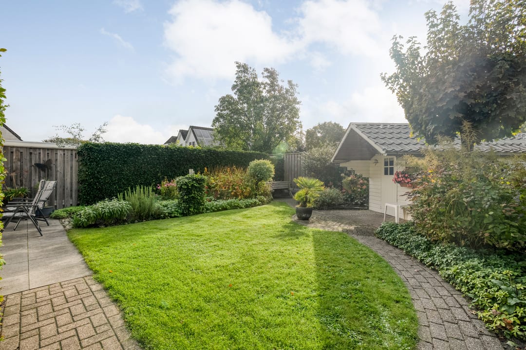 Foto 32 van Boslaan 38