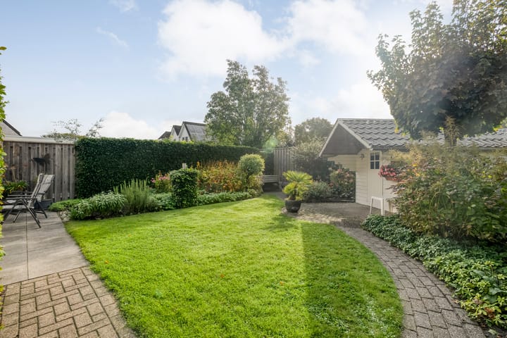 Foto 32 van Boslaan 38