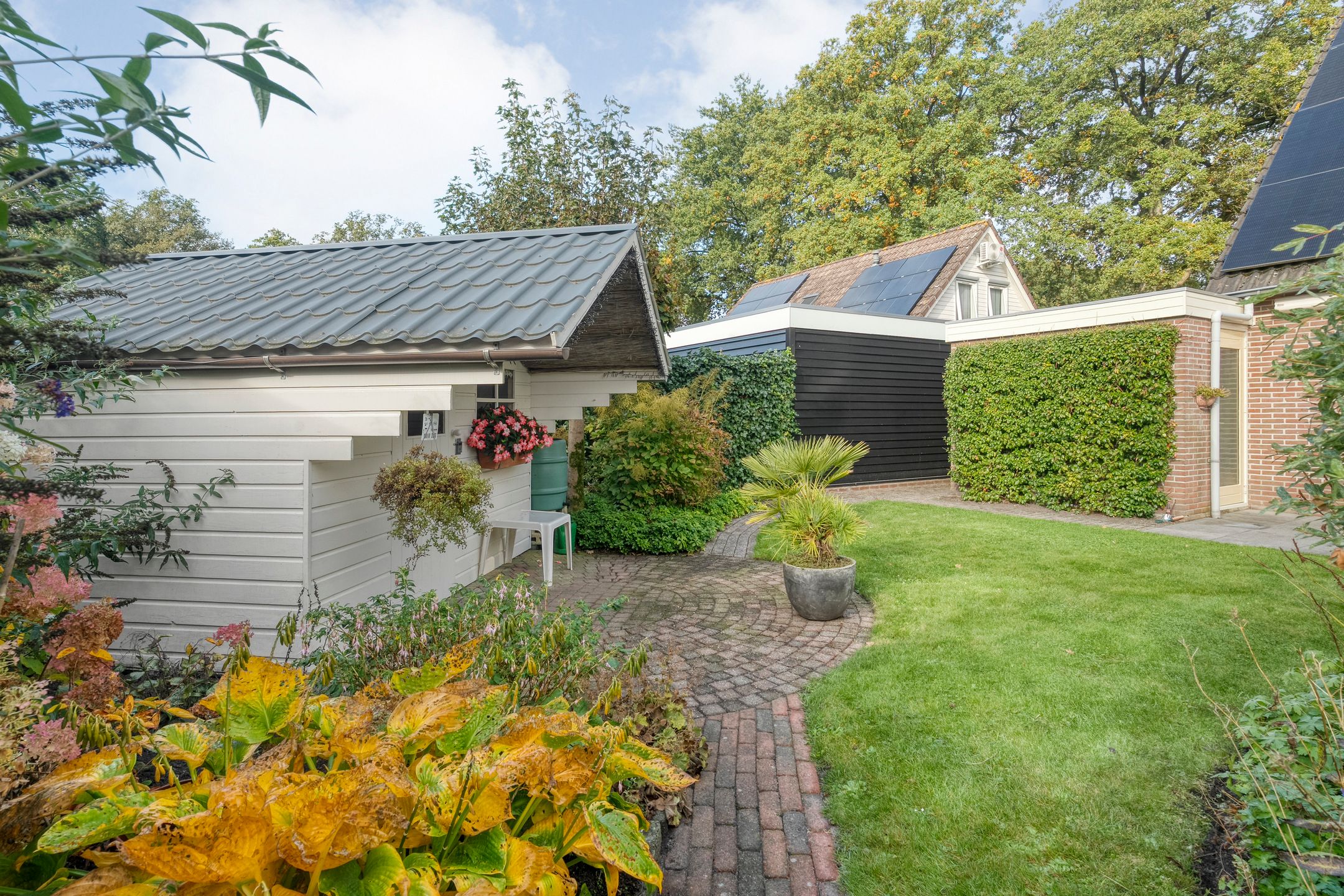 Foto 33 van Boslaan 38