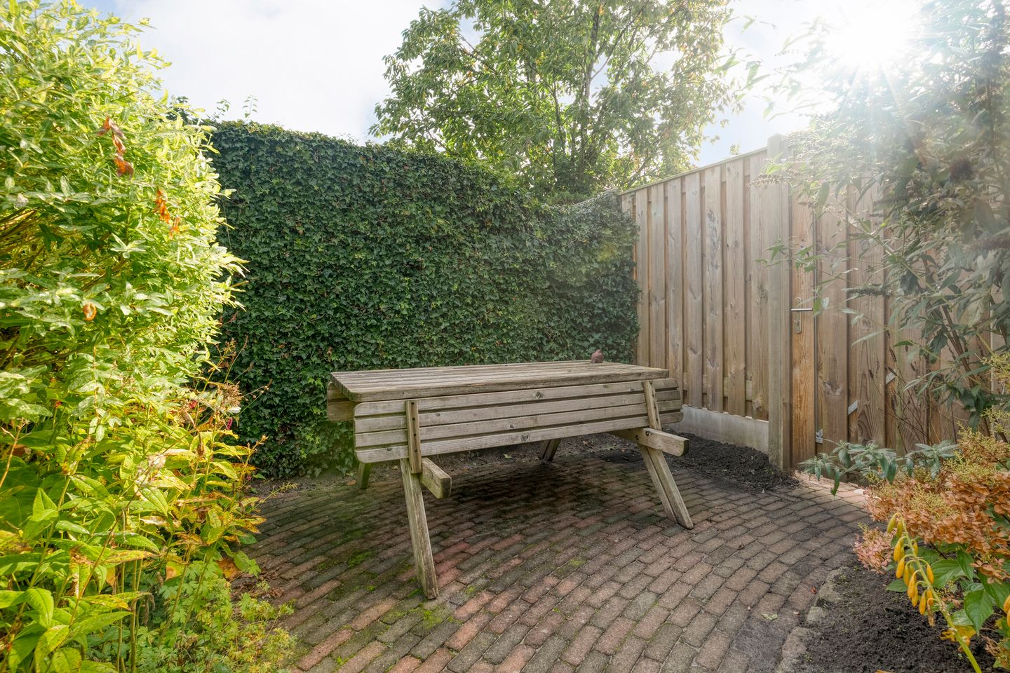 Foto 34 van Boslaan 38