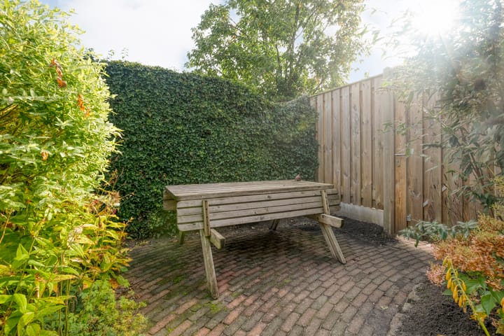 Foto 34 van Boslaan 38