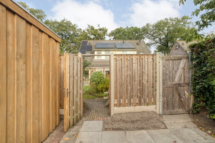 Foto 35 van Boslaan 38