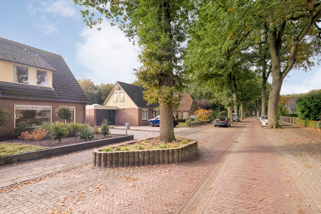 Foto 37 van Boslaan 38