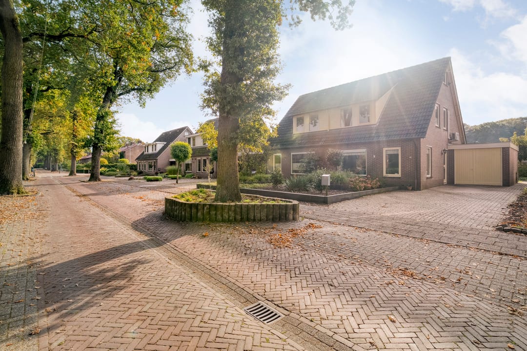 Foto 38 van Boslaan 38