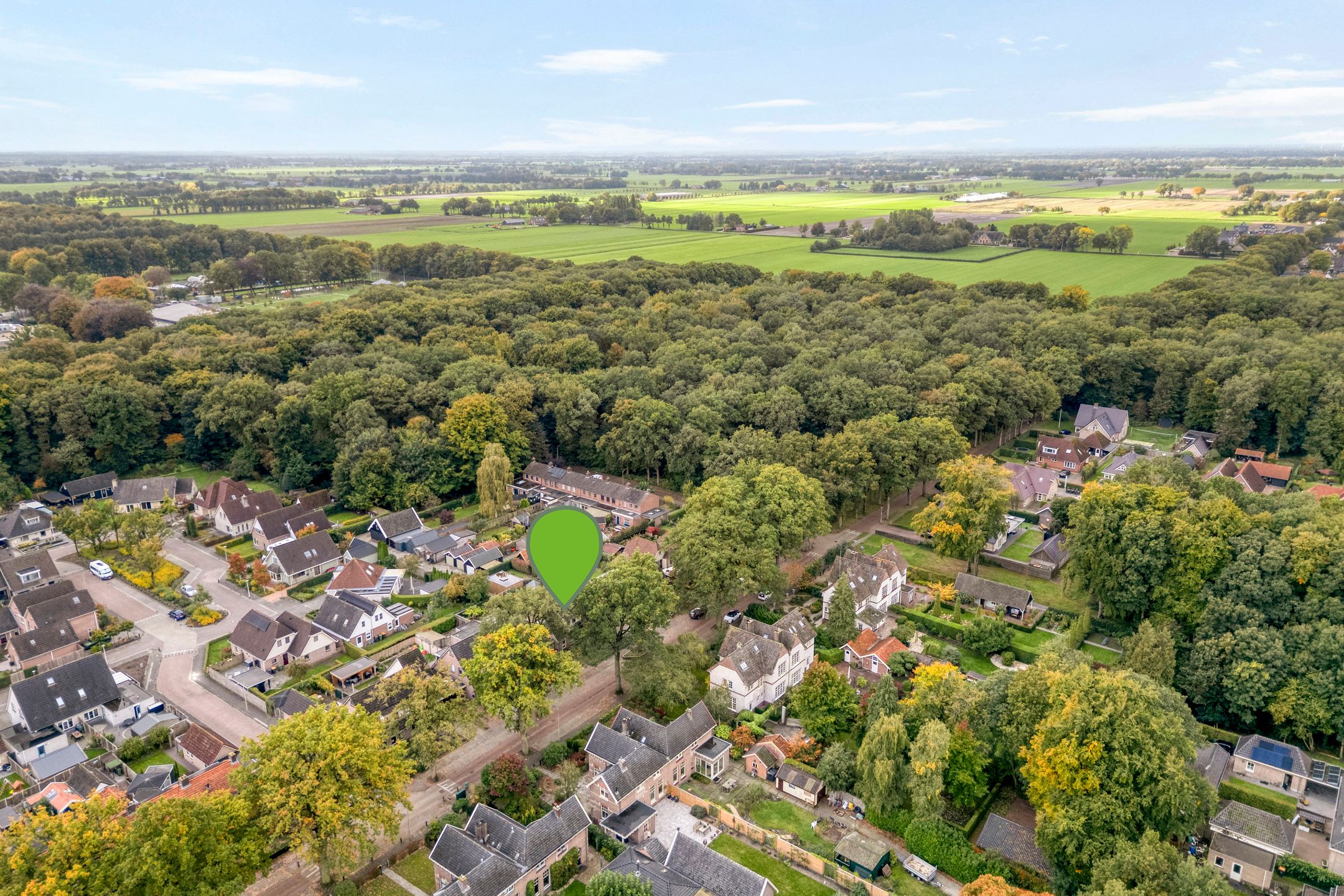 Foto 39 van Boslaan 38