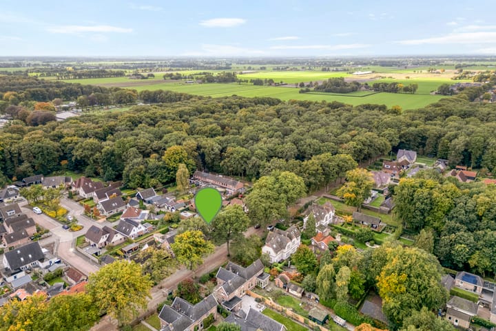 Foto 39 van Boslaan 38