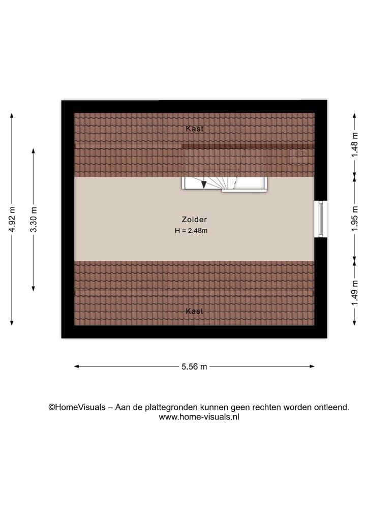 Foto 42 van Boslaan 38
