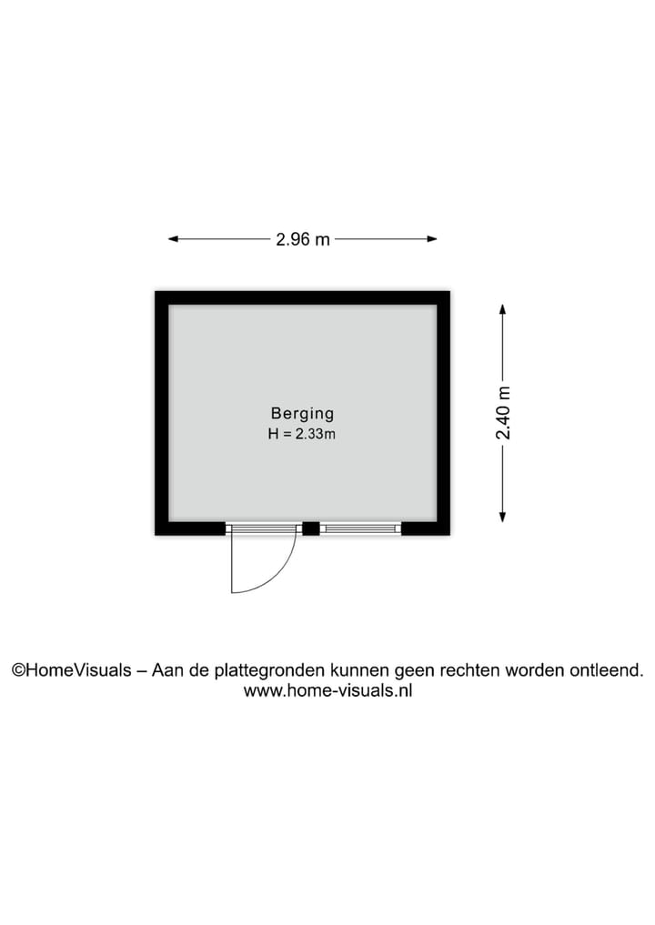 Foto 43 van Boslaan 38