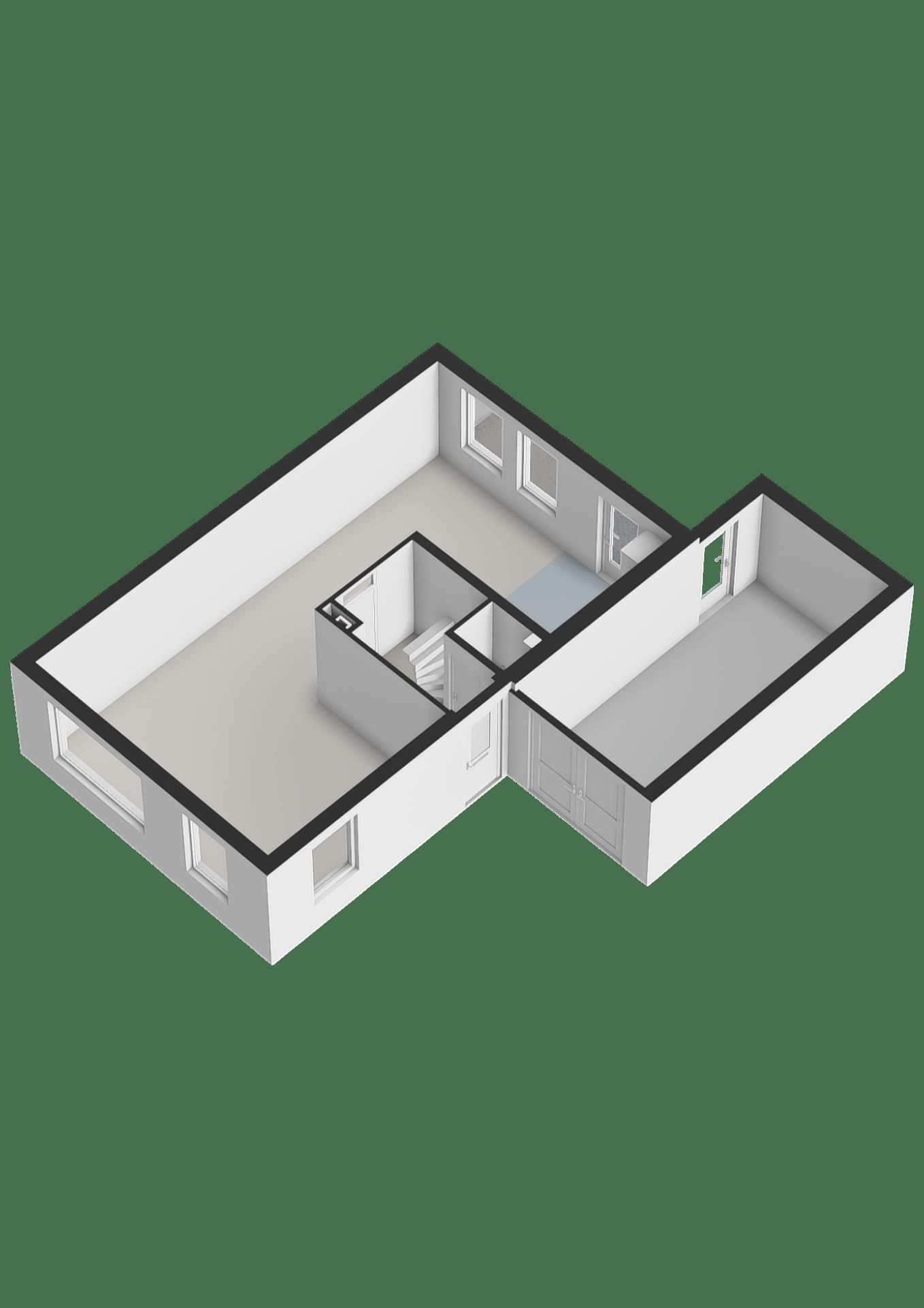 Foto 44 van Boslaan 38