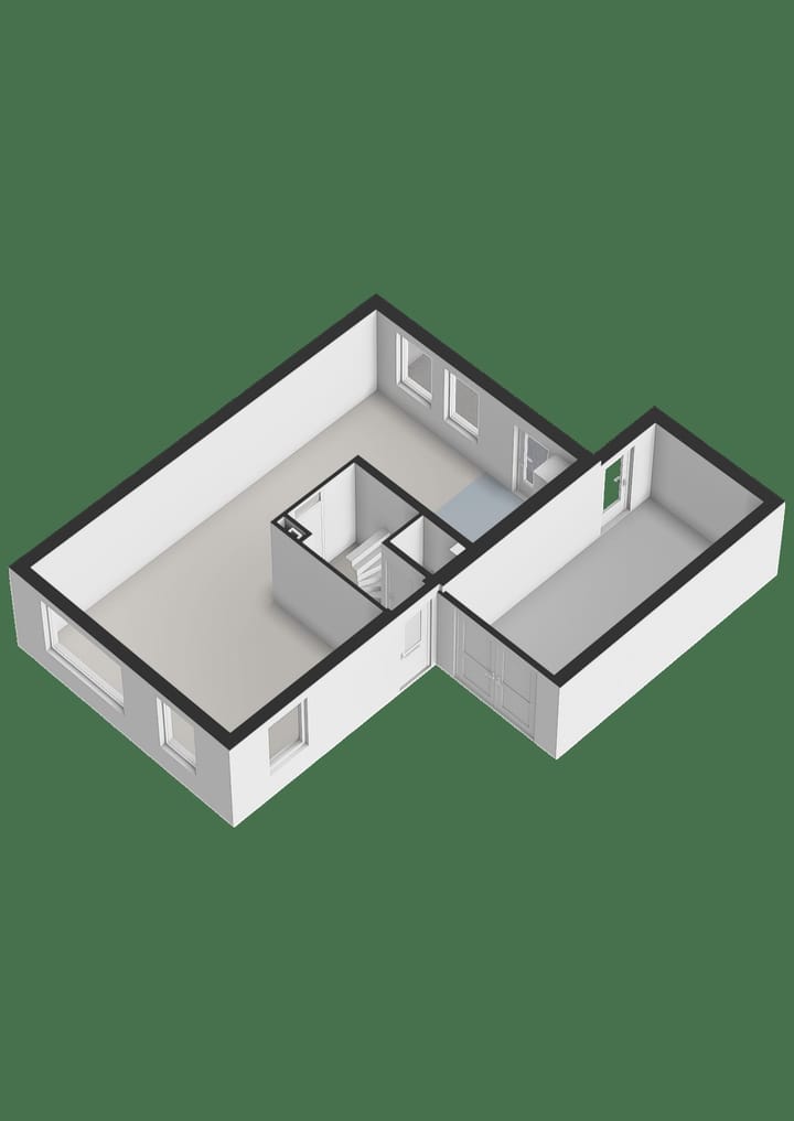 Foto 44 van Boslaan 38