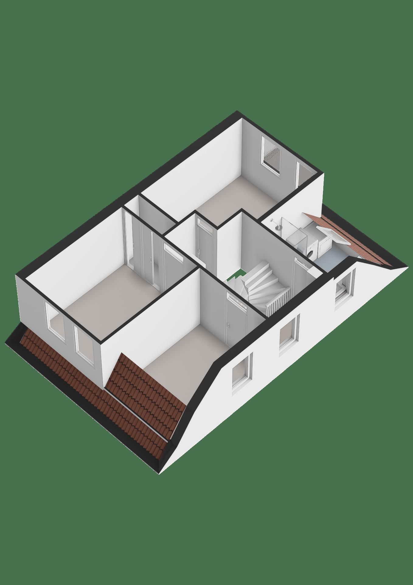 Foto 45 van Boslaan 38