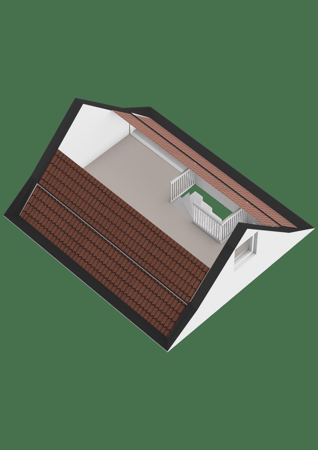 Foto 46 van Boslaan 38