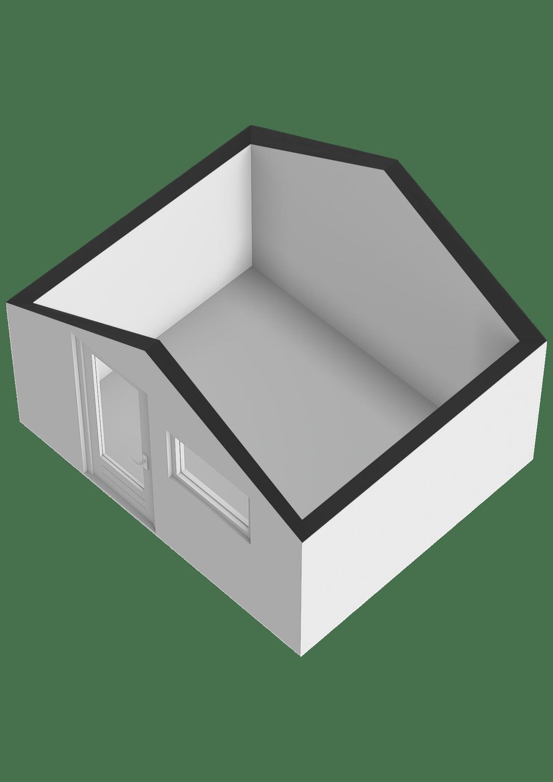 Foto 47 van Boslaan 38