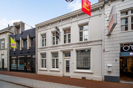 Bekijk foto's