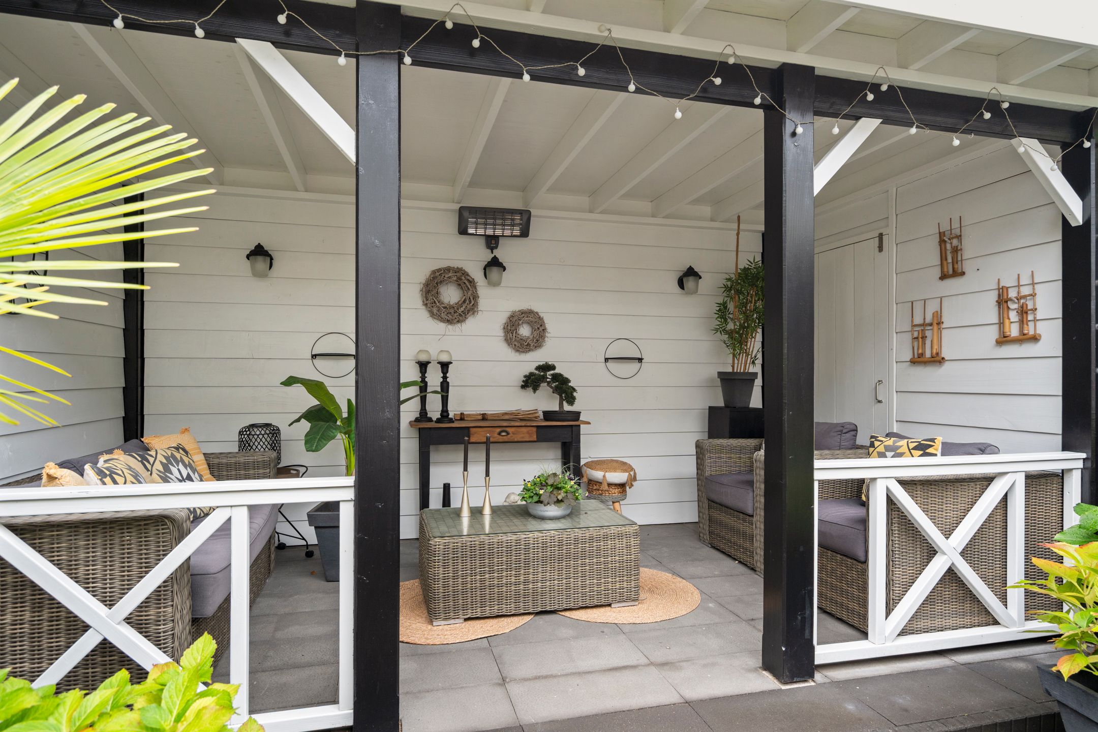 Foto 12 van D'Hondecoeterstraat 26