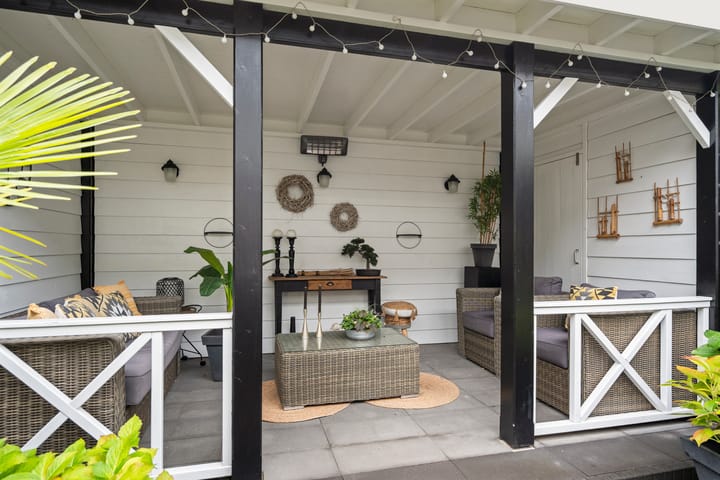 Foto 12 van D'Hondecoeterstraat 26