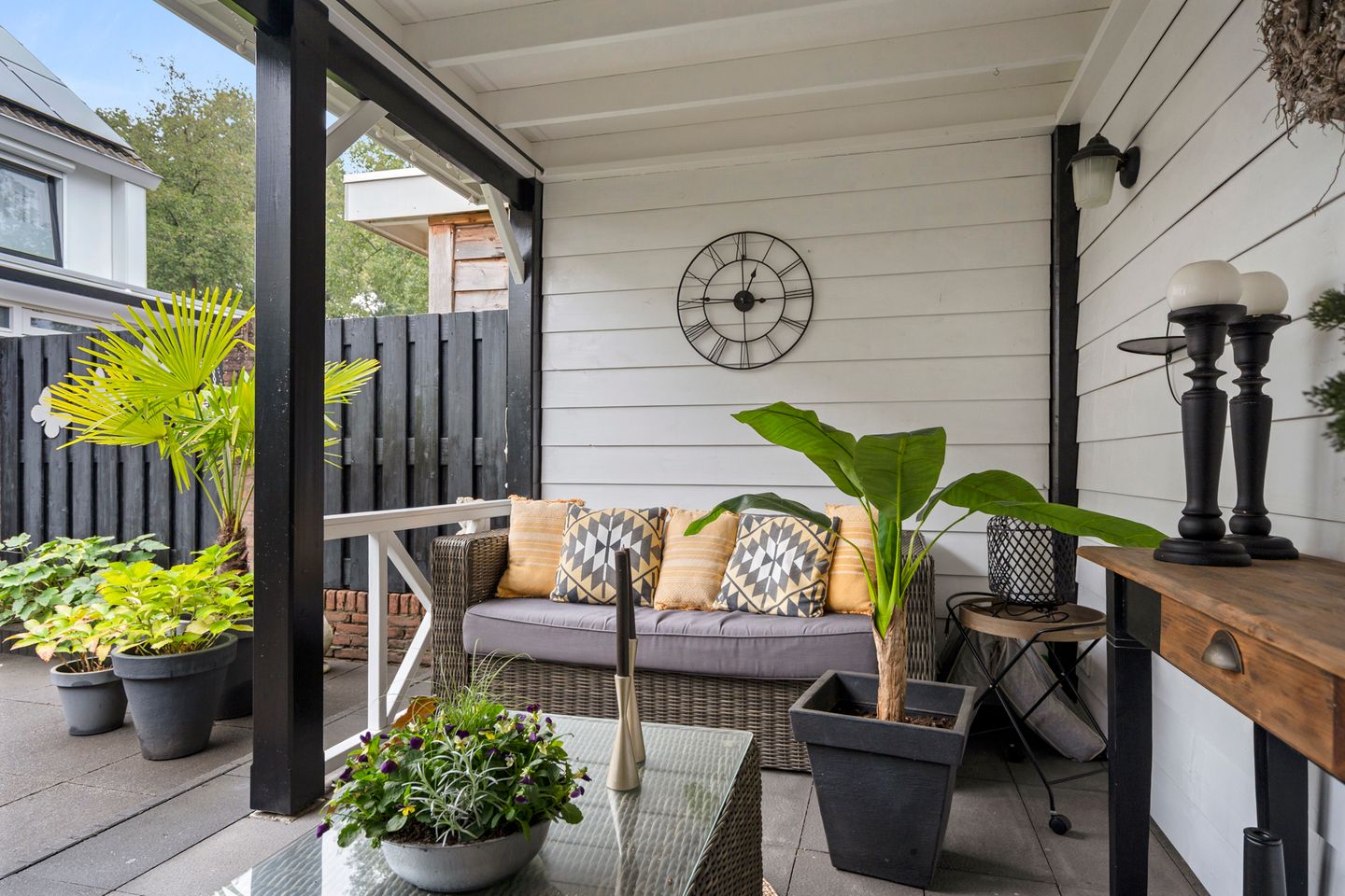 Foto 14 van D'Hondecoeterstraat 26