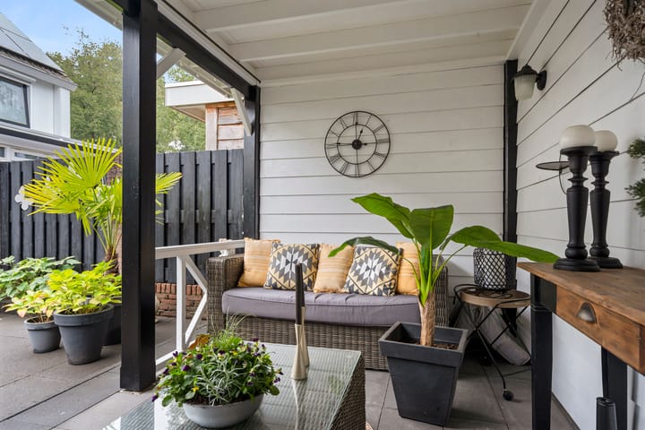 Foto 14 van D'Hondecoeterstraat 26