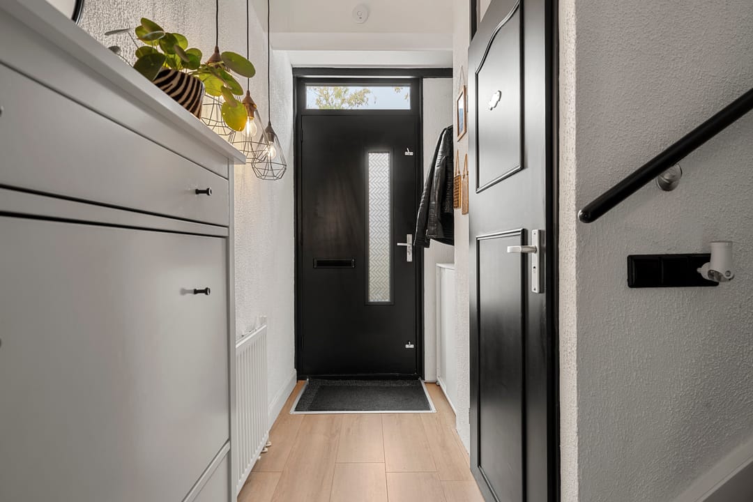 Foto 17 van D'Hondecoeterstraat 26