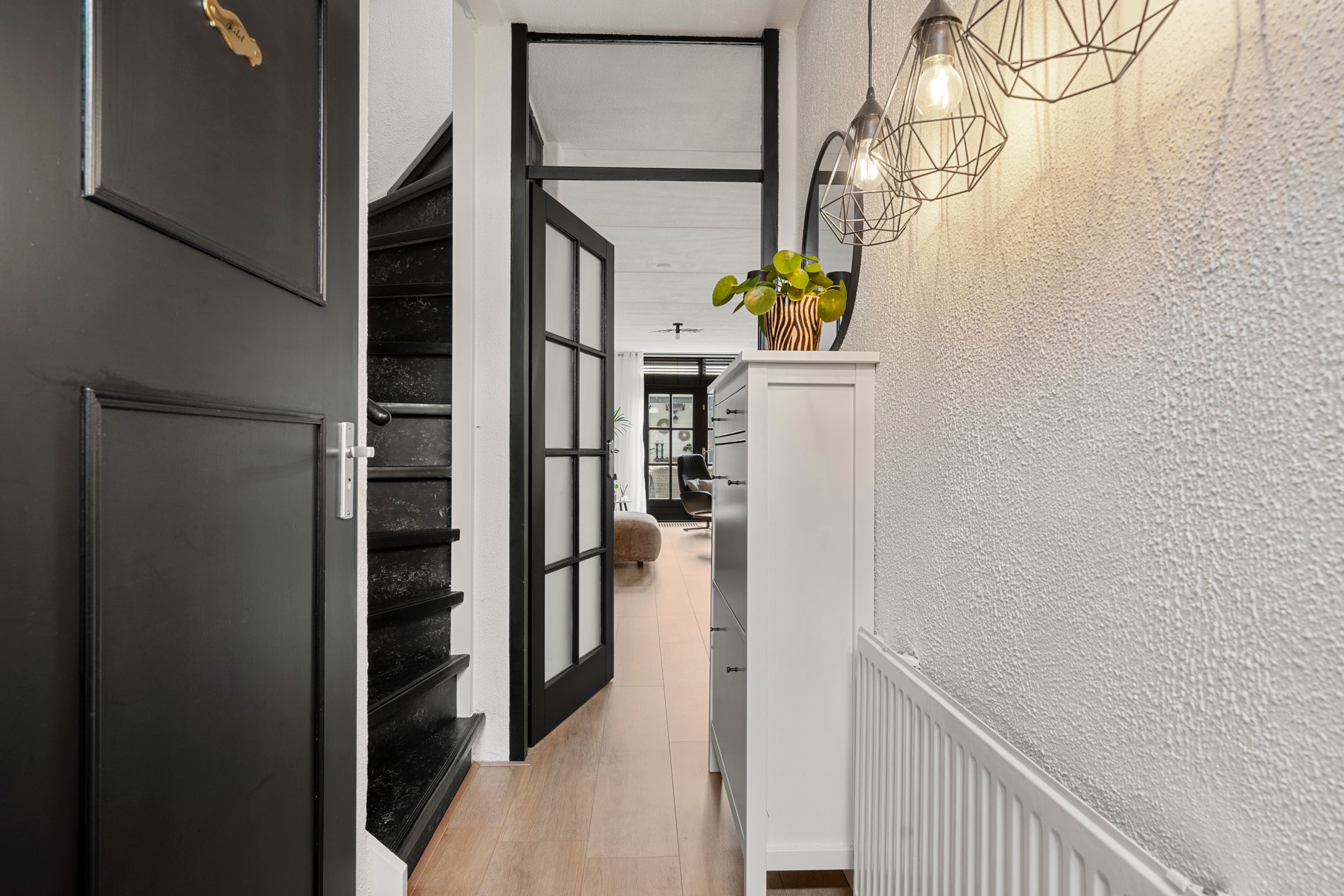 Foto 18 van D'Hondecoeterstraat 26