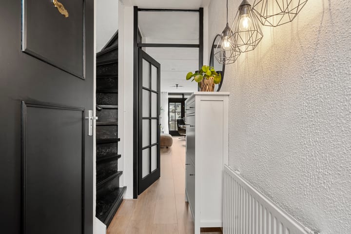 Foto 18 van D'Hondecoeterstraat 26