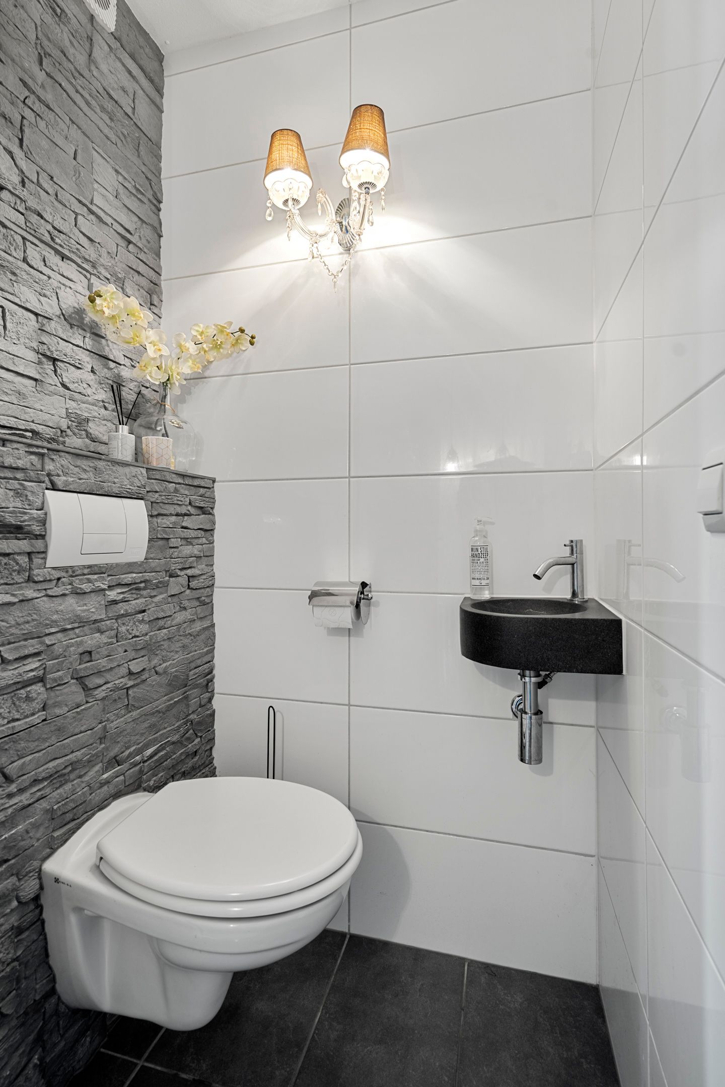 Foto 19 van D'Hondecoeterstraat 26