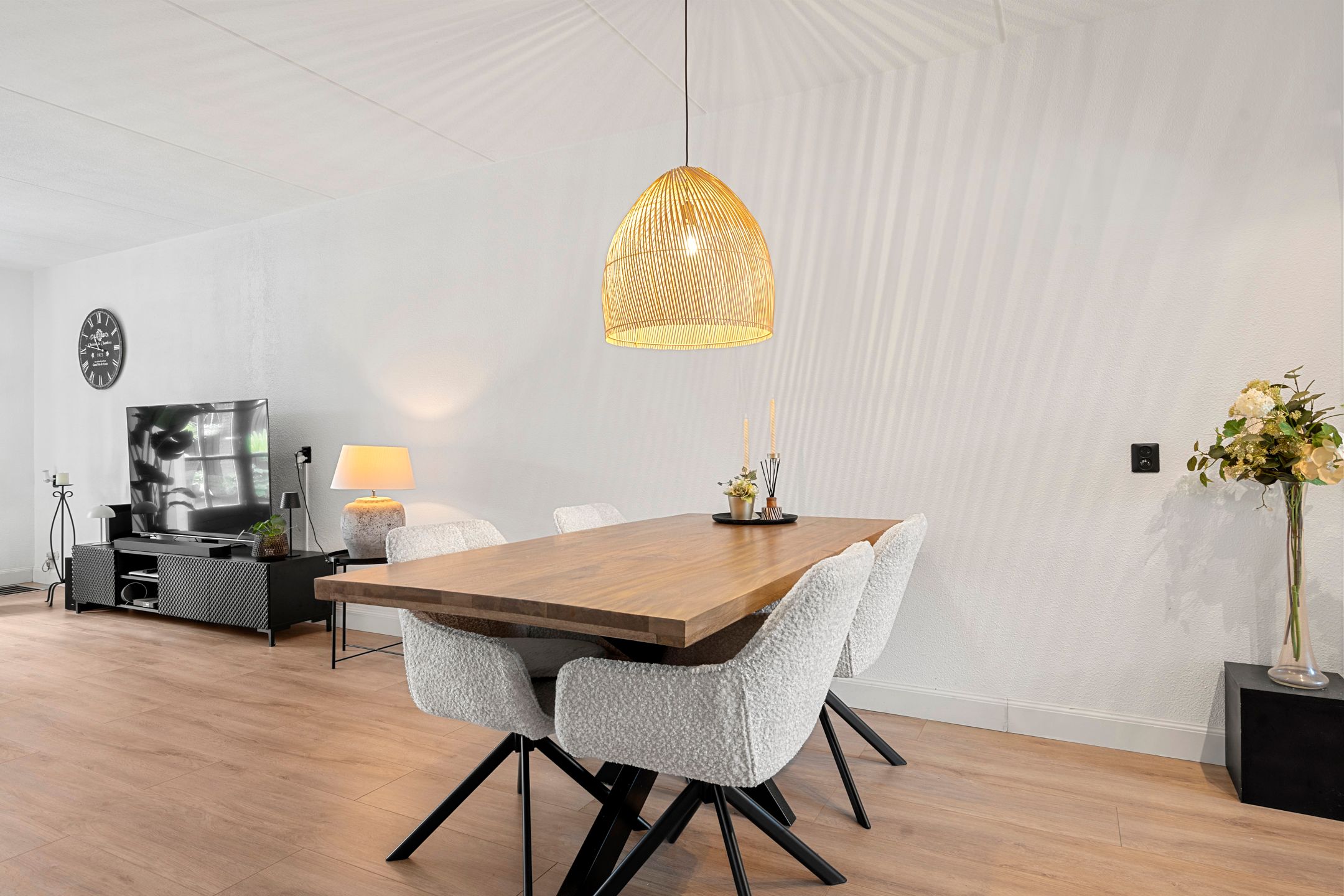 Foto 21 van D'Hondecoeterstraat 26