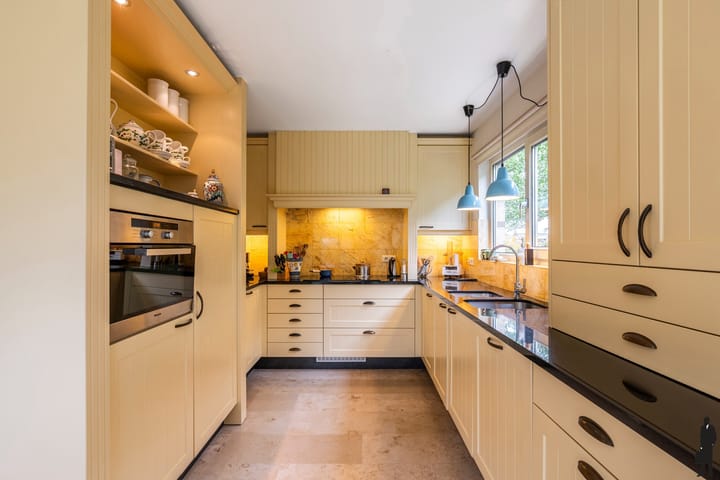 Foto 10 van Aarle 30