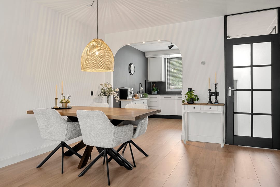 Foto 28 van D'Hondecoeterstraat 26